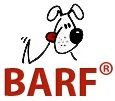 barf.jpg