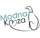 modna_koza.jpg