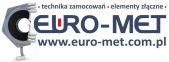 euro-met.jpg