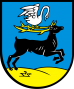 Bieru.png