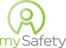 MySafety.jpg