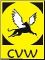 CVW_-_LOGO.jpg