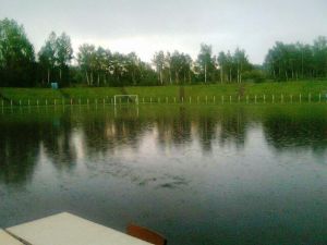 ulewa_wycigi_2.jpg