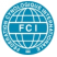 FCI