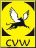 CVW_-_LOGO.jpg