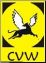 CVW_-_LOGO.jpg