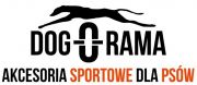 dog-o-rama.jpg