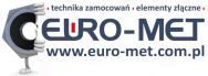 euro-met.jpg