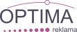 Optima.jpg