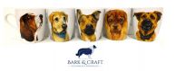barkcraft.jpg