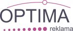 Optima.jpg